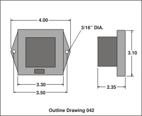 outline drawing 042